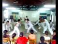videos de escola aberta apresentacao