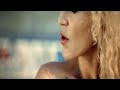 Jes - Heaven