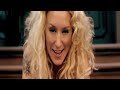 Jes - Heaven Jes - Heaven