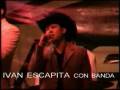 videos de IVAN ESCAPITA EVENTO 96 9 FM LA TREMENDA