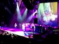 videos de Deep Purple (Pictures of Home - Things I Never Said) Berlin 2008