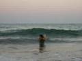Surferas