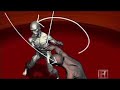 Eskrima 3 Eskrima 3
