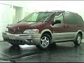 g2 autosales g2 autosales