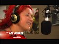 Ace Burpee Shrinky Dink Commercial