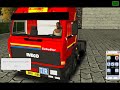 trombe del turbostar sul gambero rosso in 18 wos haulin