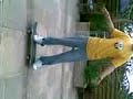 How to Ollie, Viva La Sypher How to Ollie, Viva La Sypher