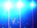 videos de Simple Plan in Warsaw, part 2