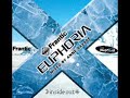Sch�nenberg [Marmion mix]
