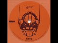 4 Hero - Mr Kirk\ 4 Hero - Mr Kirk\