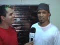 Studio OnLine na Balada - SPC - S� Pra Contrariar