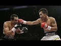 Manny Pacquiao Vs. Oscar De La Hoya