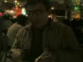 Judo: USJA USJF 2007 Winter National - Persian Food