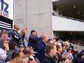 Yankees Roll Call