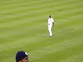 Yankees Roll Call Yankees Roll Call