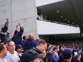 Yankees Roll Call