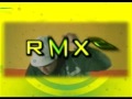 Regueton 2