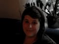 Nymphi kraulen