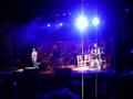 La Fuga - A deshora (Acústico - 10-03-07)