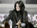 EL CORRIDO DE MICHAEL JACKSON CON BANDA A LA VENTA EL CORRIDO DEL REY DEL POP EN ITUNES www.songcastmusic.com www.songcastmusic.com YA ES TA A LA VENTA EL CD DE SINALOA 21 2009 www.songcastmusic.com BAJA LA NUEVA VERSION CON BANDA DEL CORRIDO DE MICHAEL JACKSON EN amiestreet.com Jackson, que cumpliría 51 años el 29 de agosto, falleció en el Centro Médico de la Universidad de California en Los Angeles, .un hospital de Los Angeles, hasta donde los equipos de emergencia lo trasladaron tras ...