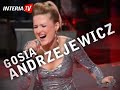 Gracjan i Taniec z Gwiazdami Gracjan i Taniec z Gwiazdami