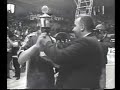 Milorad Dodik tuce banjalucku djecu (bolji kvalitet) Milorad Dodik tuce banjalucku djecu (bolji kvalitet)