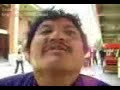 Gruas 