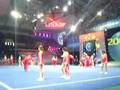 Osos Mundial 2006 6th Place (Prelims)