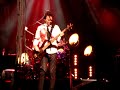DURAN DURAN A VIEW TO A KILL LIVE COLUMBUS, OHIO 12.8.2008