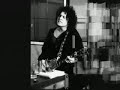 Squint Eye Mangle (with Marc Bolan) -- Demo