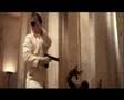 Fight Scenes - Spybreak! by Propellerheads