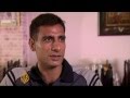 Bangkok probe leaves Iranians nervous