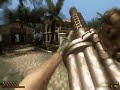 Far Cry 2 How to kill a South Africian
