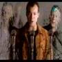 Fine-Young-Cannibals