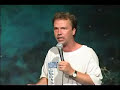 why do Atheists have better moral than a religions person why do Atheists have better moral than a religions person