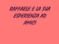 RAFFA RAFFA