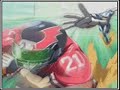 アイシールド21動画