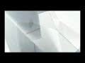 Articulaci�n
