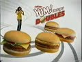 Jollibee Philippine TV Ads ( Gerald, Kim, Sarah and Sam ) Jollibee Philippine TV Ads ( Gerald, Kim, Sarah and Sam )
