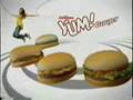 Jollibee-Philippine-