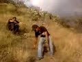 JOROBAS 2