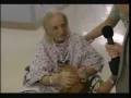Doctor Paws at Botsford Hospital