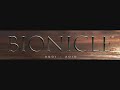 bionicle's replacement sneak peek/commentary!!