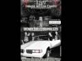 I.A Roll Call - Big Lokote Feat  Insane ASylum Ent  Team