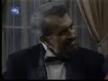 CUBA - Telenovela - PASION &amp; PREJUICIO - NÂ� 01