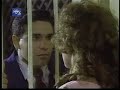 CUBA - Telenovela - PASION & PREJUICIO - N° 01