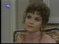 cuba   telenovela   pasion   prejuicio   n° 01