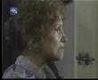 CUBA - Telenovela - PASION & PREJUICIO - N° 01