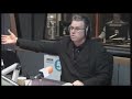 Mark Kermode reviews Iron Man - BBC Radio 5 Live Mark Kermode reviews Iron Man - BBC Radio 5 Live
