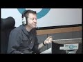 mark kermode reviews iron man   bbc radio 5 live